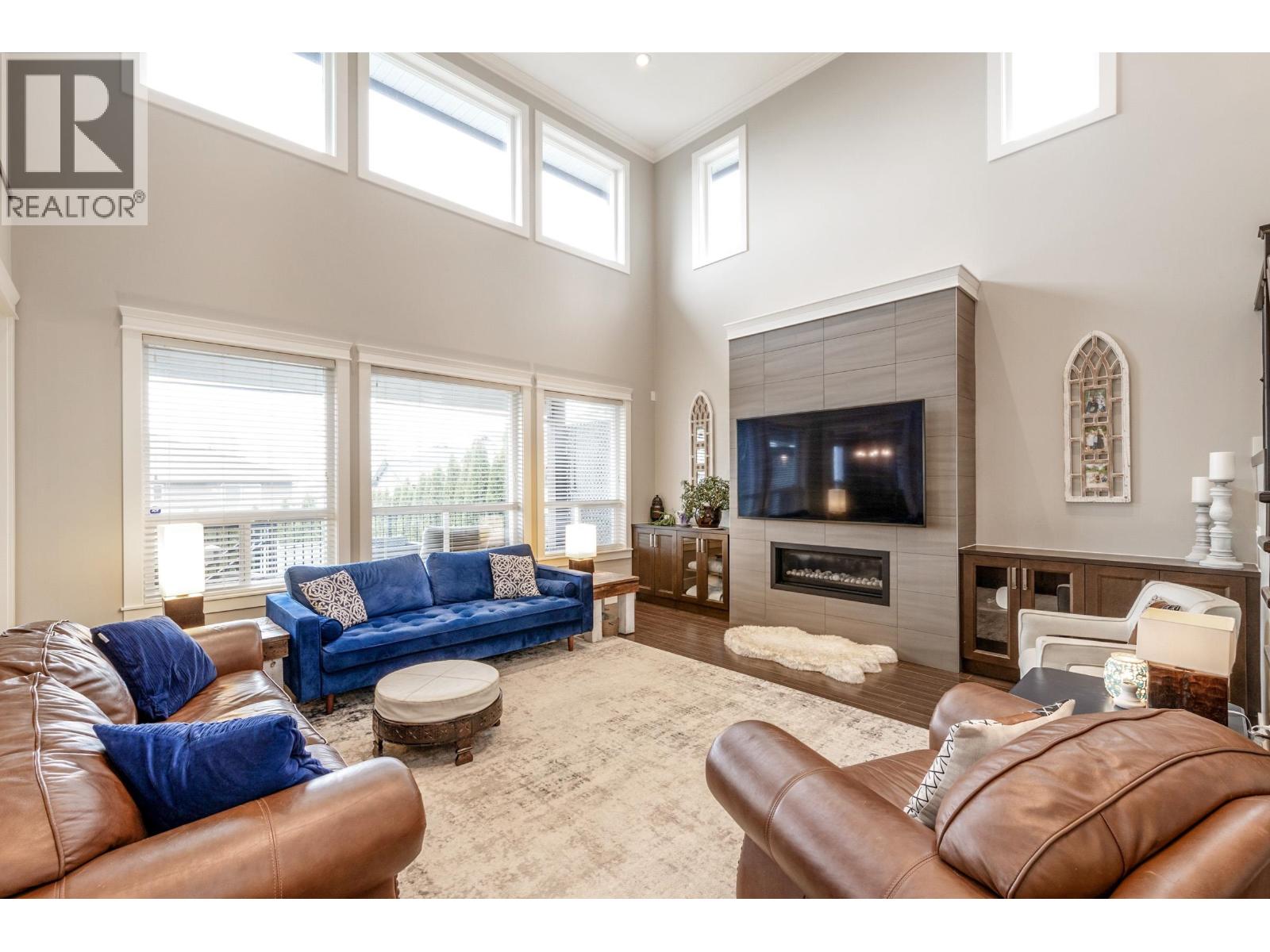 13869 Silver Valley Road, Maple Ridge, British Columbia  V4R 0C2 - Photo 3 - R3098025