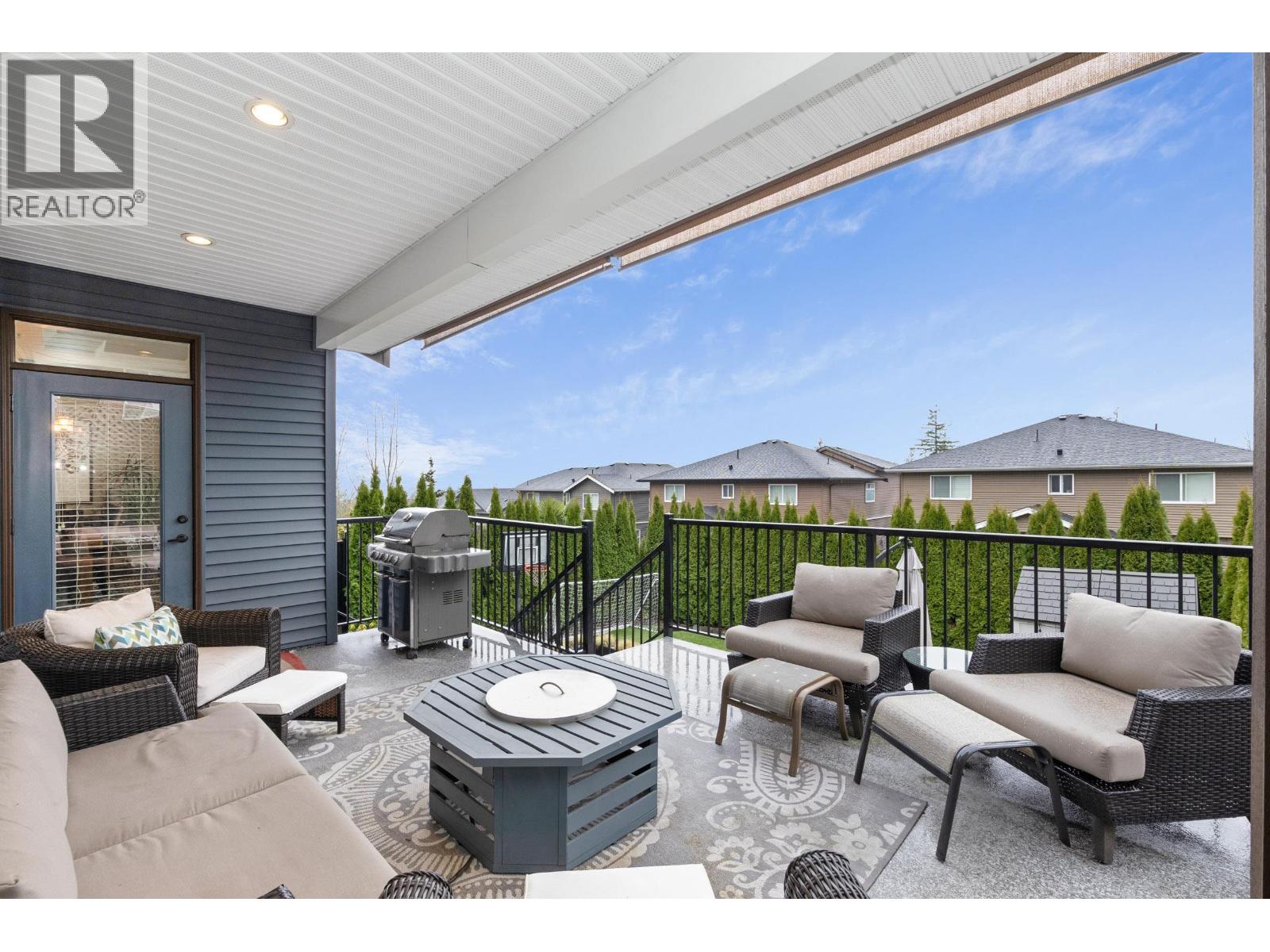 13869 Silver Valley Road, Maple Ridge, British Columbia  V4R 0C2 - Photo 31 - R3098025