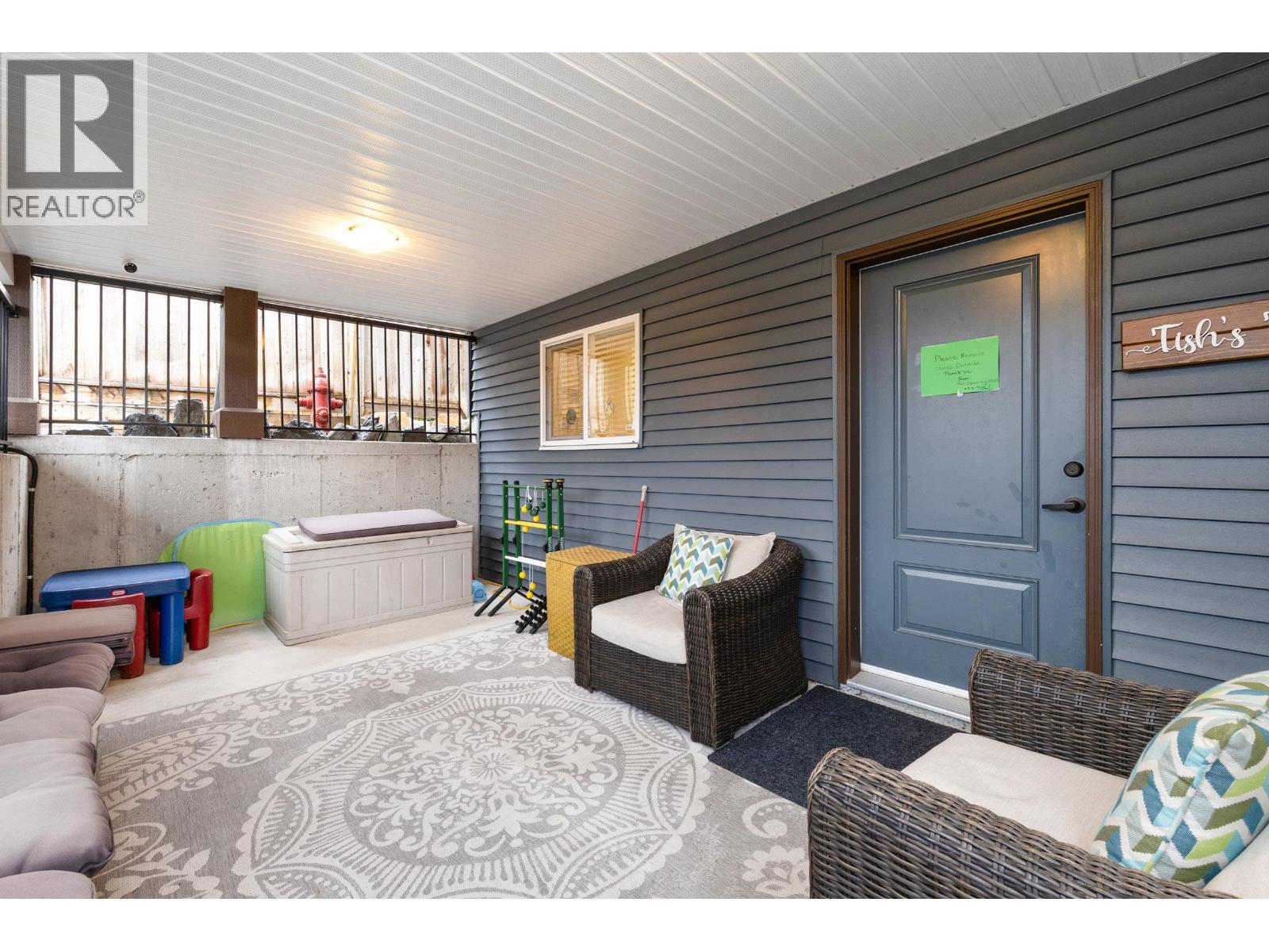 13869 Silver Valley Road, Maple Ridge, British Columbia  V4R 0C2 - Photo 32 - R3098025