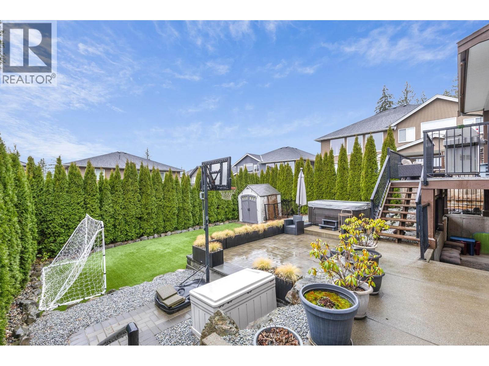 13869 Silver Valley Road, Maple Ridge, British Columbia  V4R 0C2 - Photo 33 - R3098025