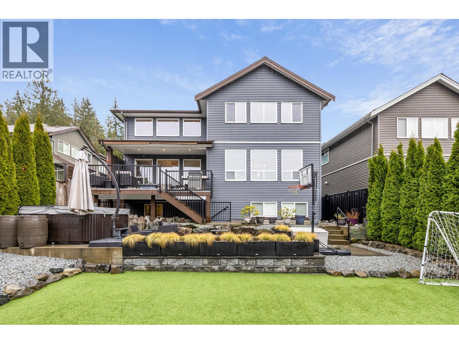 13869 Silver Valley Road, Maple Ridge, British Columbia  V4R 0C2 - Photo 35 - R3098025