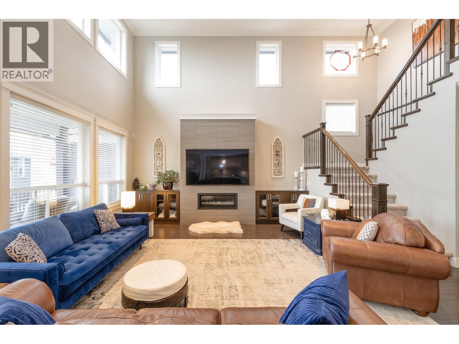 13869 Silver Valley Road, Maple Ridge, British Columbia  V4R 0C2 - Photo 4 - R3098025