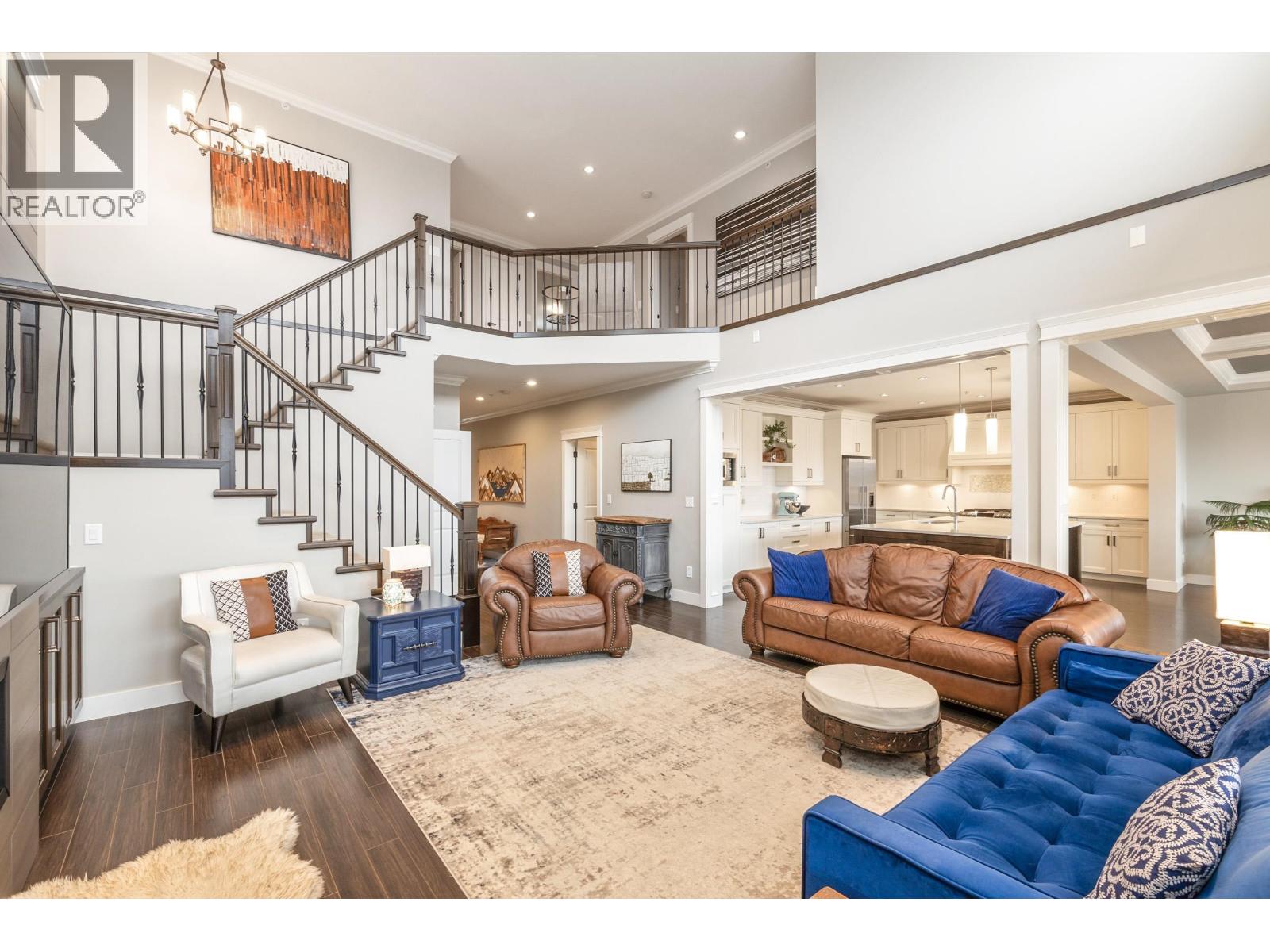 13869 Silver Valley Road, Maple Ridge, British Columbia  V4R 0C2 - Photo 6 - R3098025