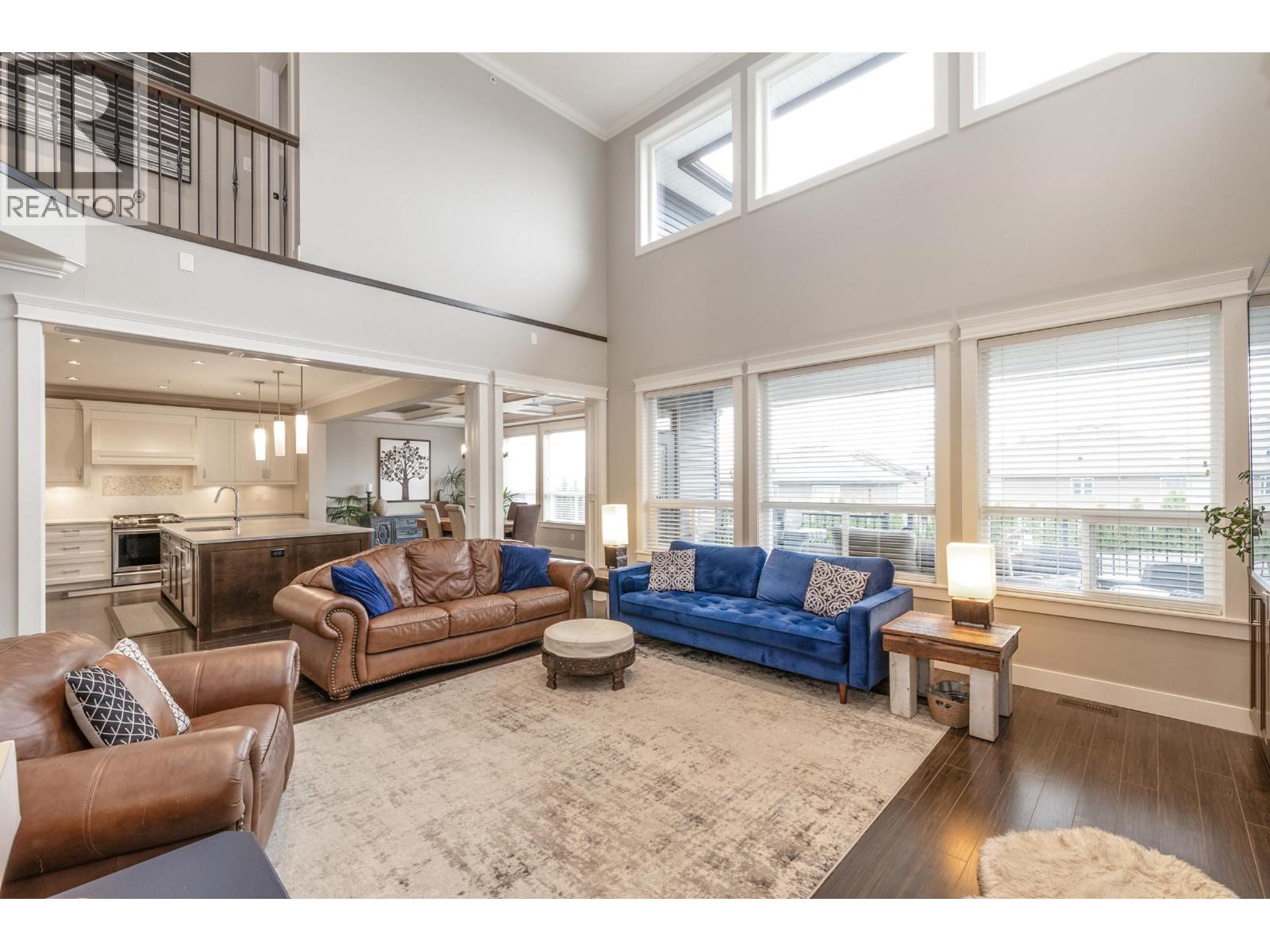 13869 Silver Valley Road, Maple Ridge, British Columbia  V4R 0C2 - Photo 7 - R3098025