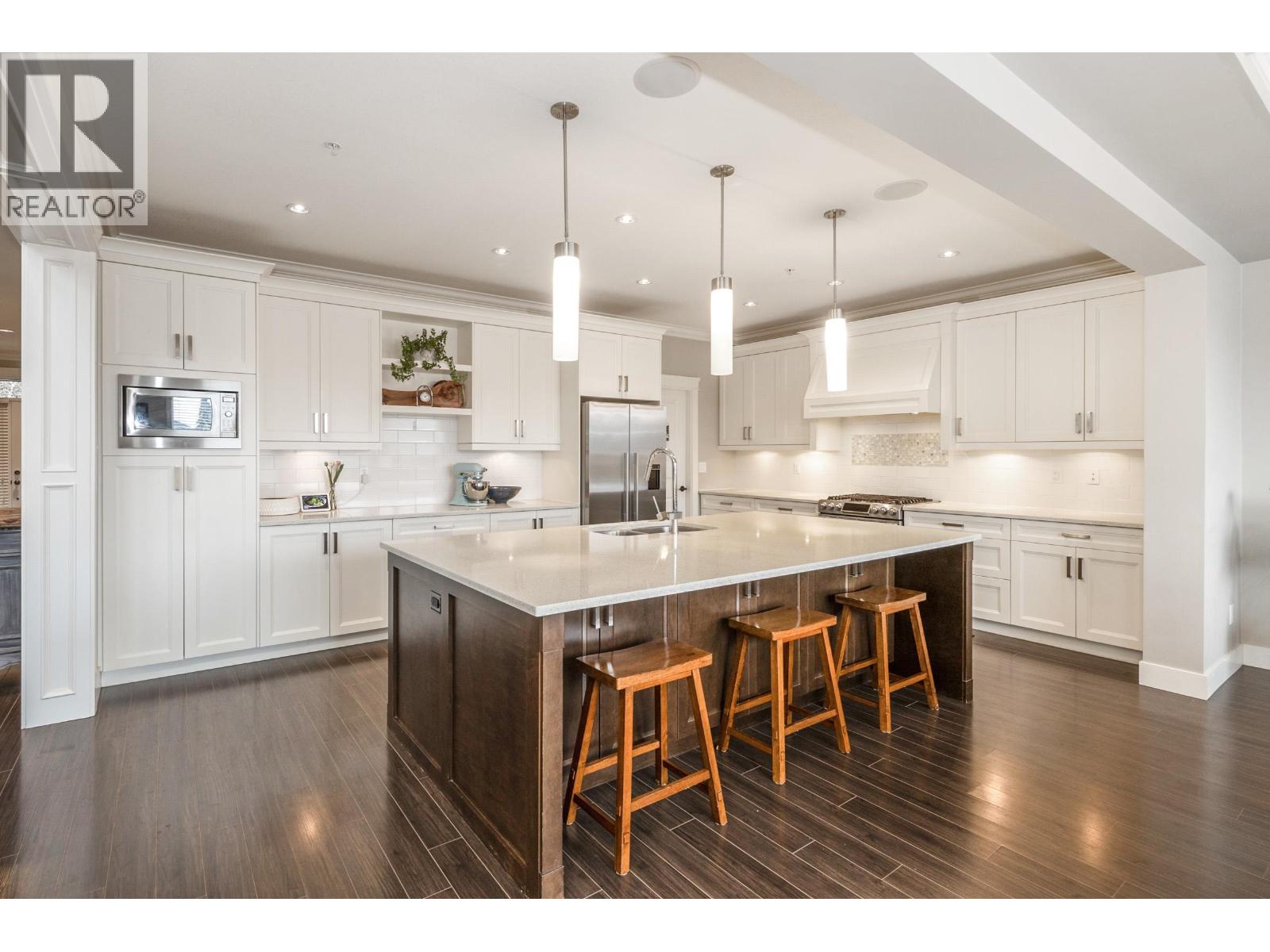 13869 Silver Valley Road, Maple Ridge, British Columbia  V4R 0C2 - Photo 8 - R3098025