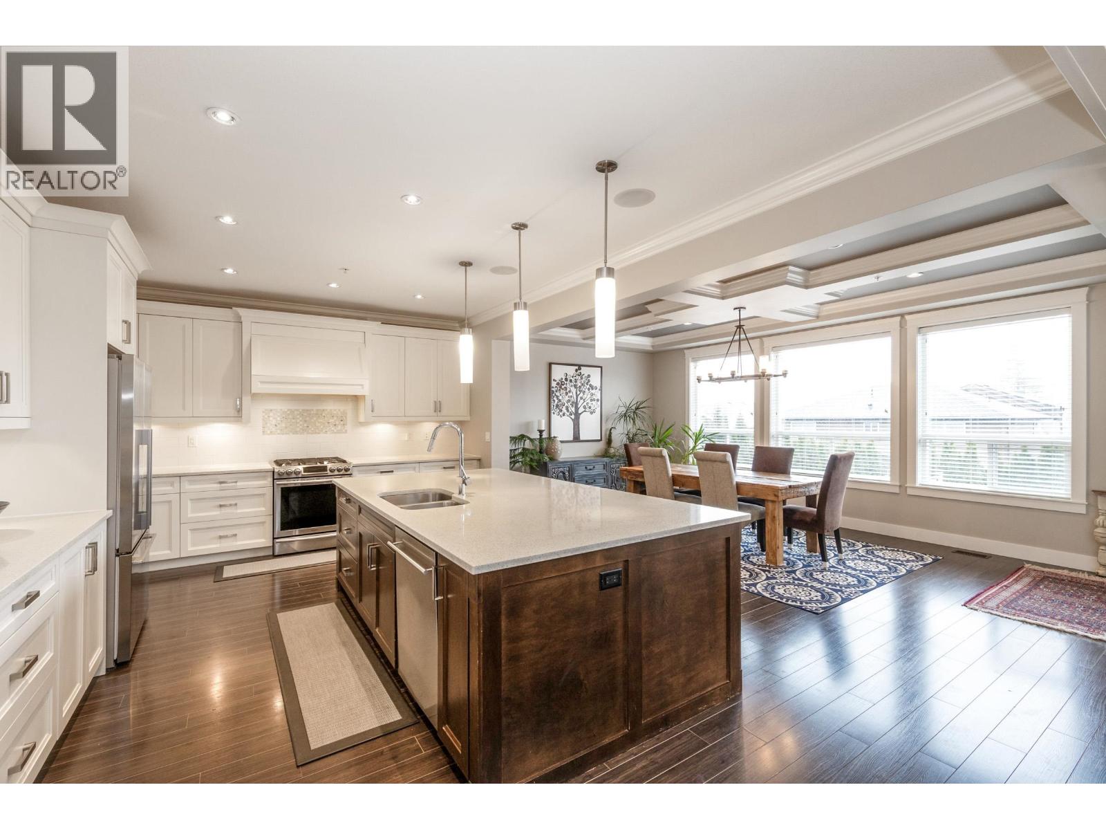 13869 Silver Valley Road, Maple Ridge, British Columbia  V4R 0C2 - Photo 9 - R3098025