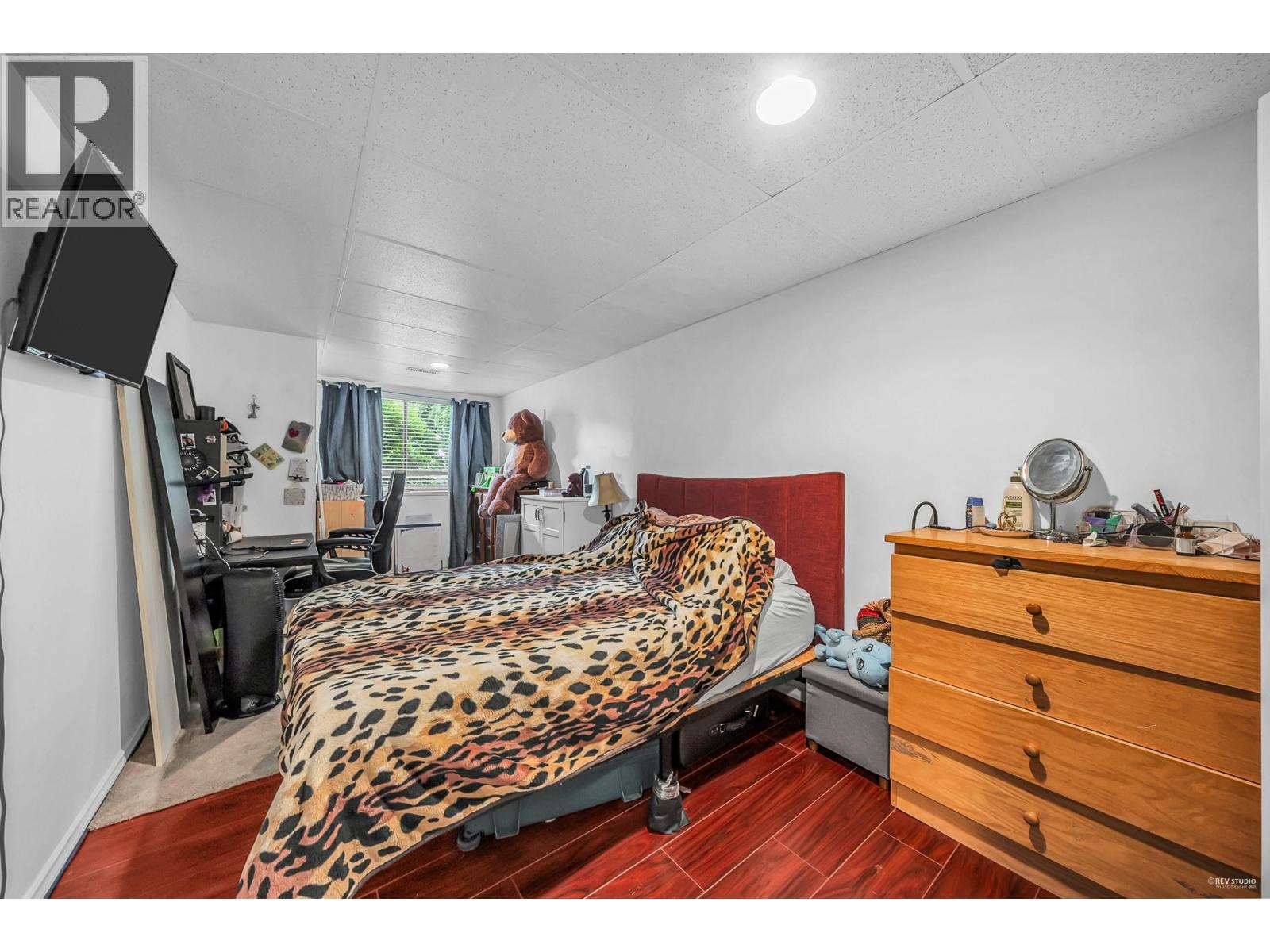 1112 Hansard Crescent, Coquitlam, British Columbia  V3C 4W7 - Photo 15 - R3098261