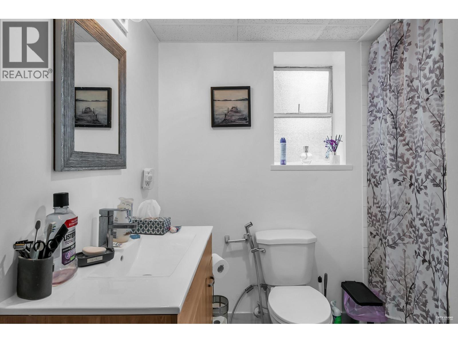 1112 Hansard Crescent, Coquitlam, British Columbia  V3C 4W7 - Photo 16 - R3098261