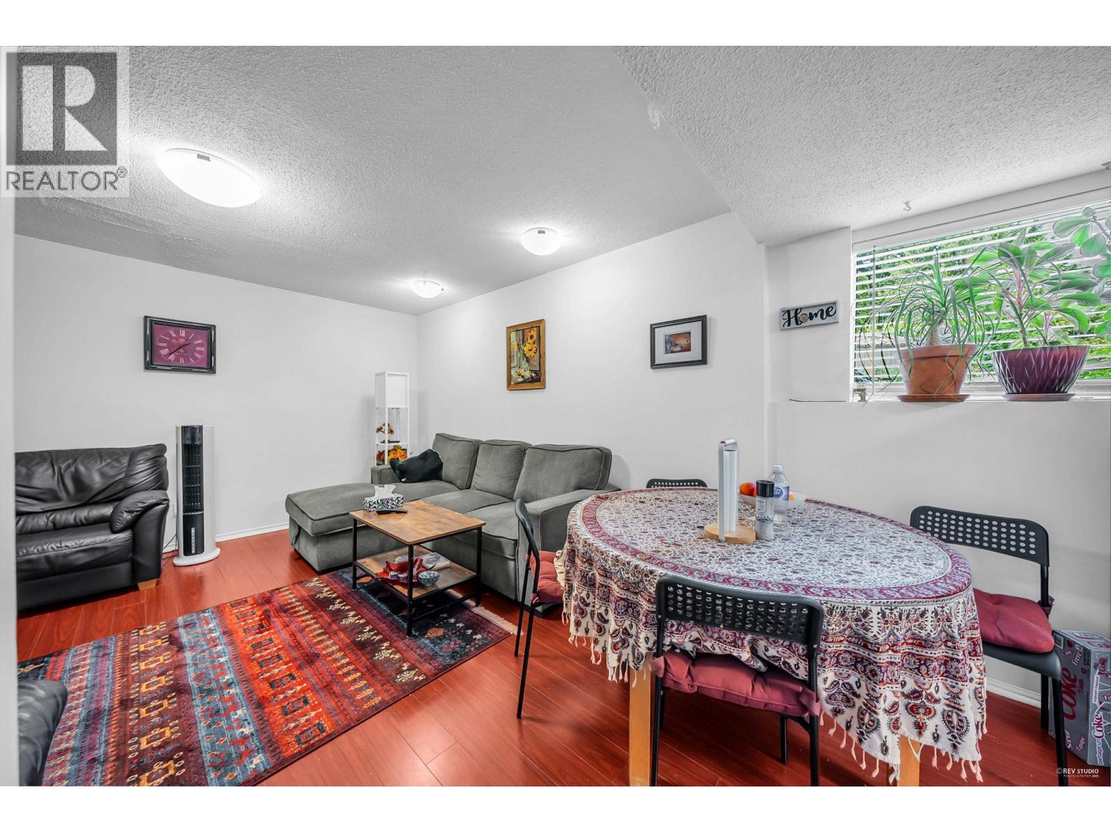 1112 Hansard Crescent, Coquitlam, British Columbia  V3C 4W7 - Photo 20 - R3098261