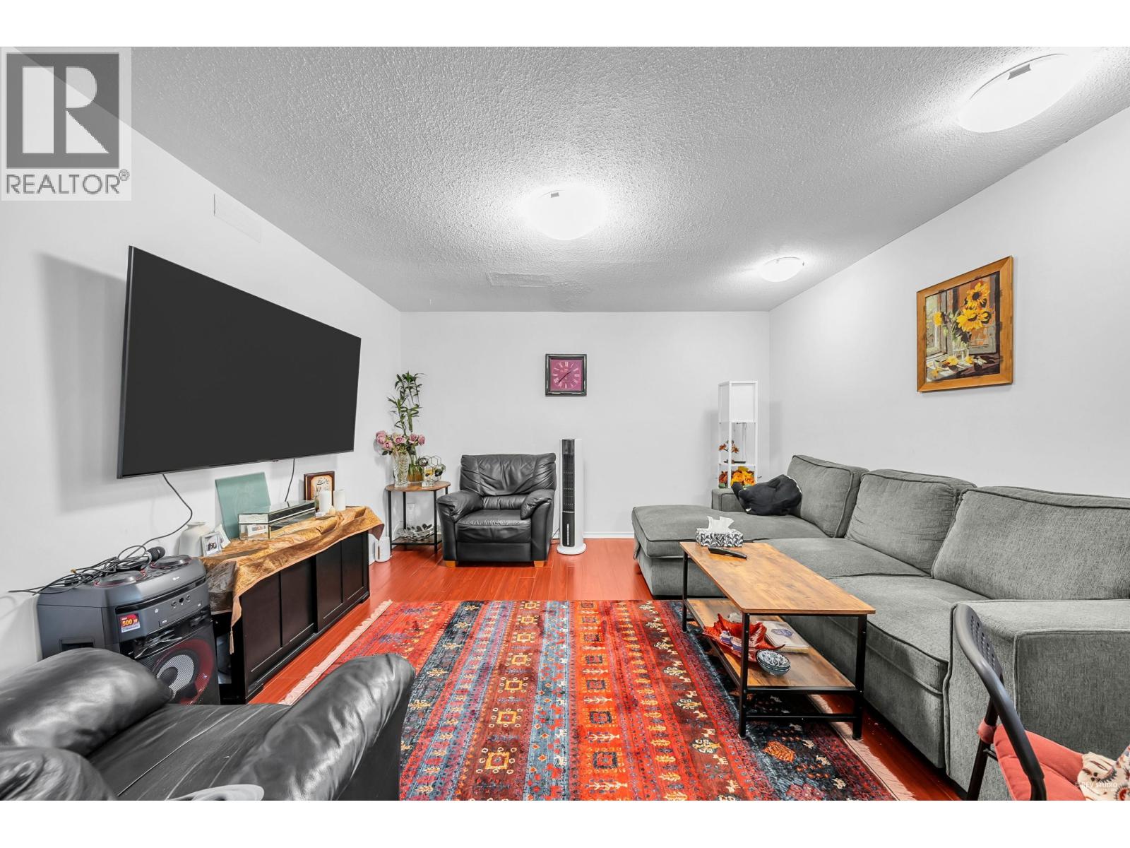 1112 Hansard Crescent, Coquitlam, British Columbia  V3C 4W7 - Photo 21 - R3098261