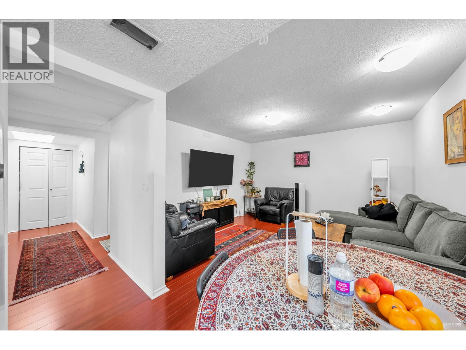 1112 Hansard Crescent, Coquitlam, British Columbia  V3C 4W7 - Photo 23 - R3098261