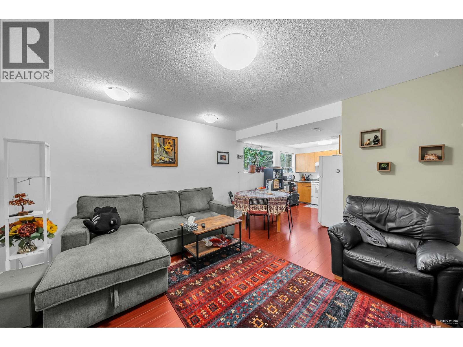 1112 Hansard Crescent, Coquitlam, British Columbia  V3C 4W7 - Photo 24 - R3098261