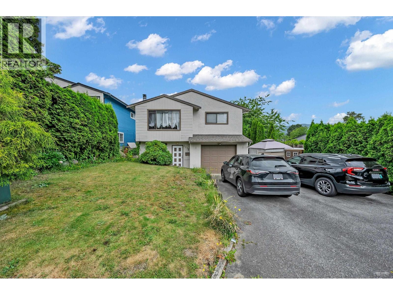 1112 Hansard Crescent, Coquitlam, British Columbia  V3C 4W7 - Photo 27 - R3098261