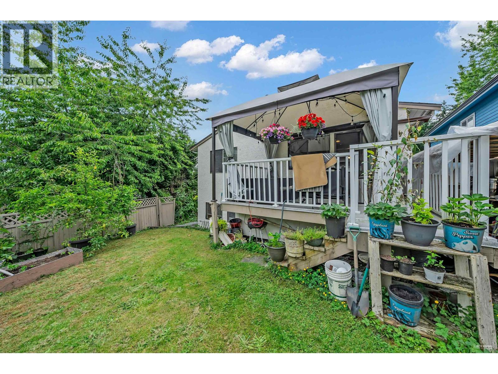 1112 Hansard Crescent, Coquitlam, British Columbia  V3C 4W7 - Photo 28 - R3098261