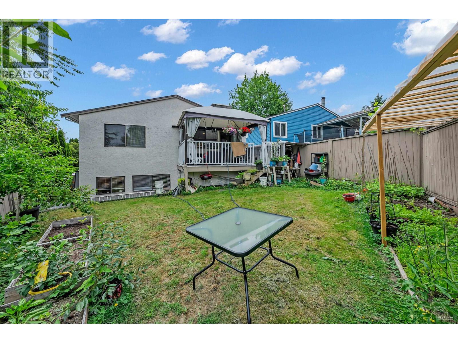 1112 Hansard Crescent, Coquitlam, British Columbia  V3C 4W7 - Photo 29 - R3098261