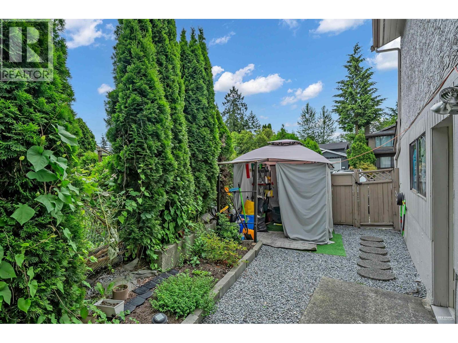 1112 Hansard Crescent, Coquitlam, British Columbia  V3C 4W7 - Photo 30 - R3098261