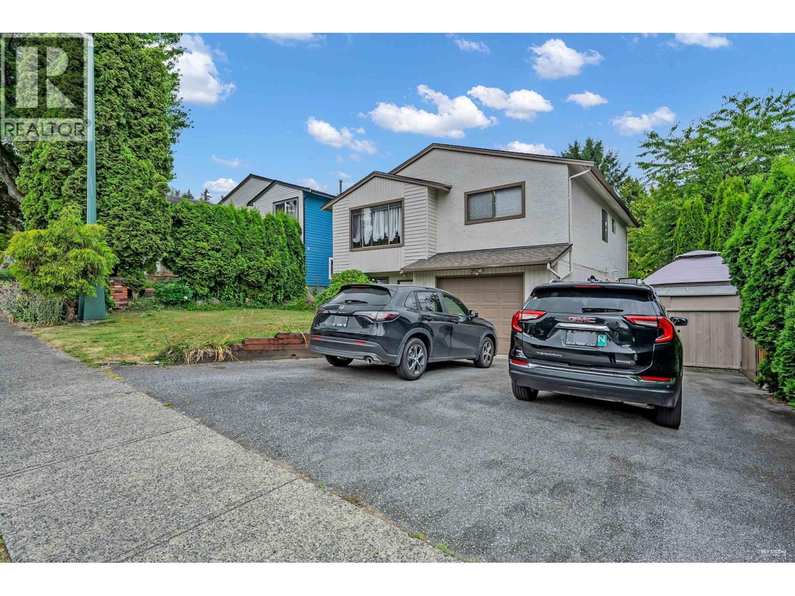 1112 Hansard Crescent, Coquitlam, British Columbia  V3C 4W7 - Photo 31 - R3098261