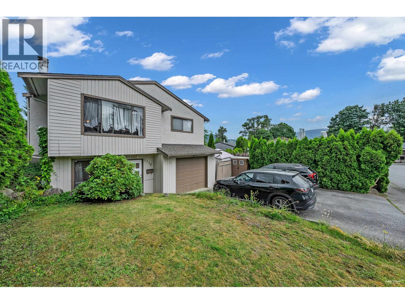 1112 Hansard Crescent, Coquitlam, British Columbia  V3C 4W7 - Photo 32 - R3098261