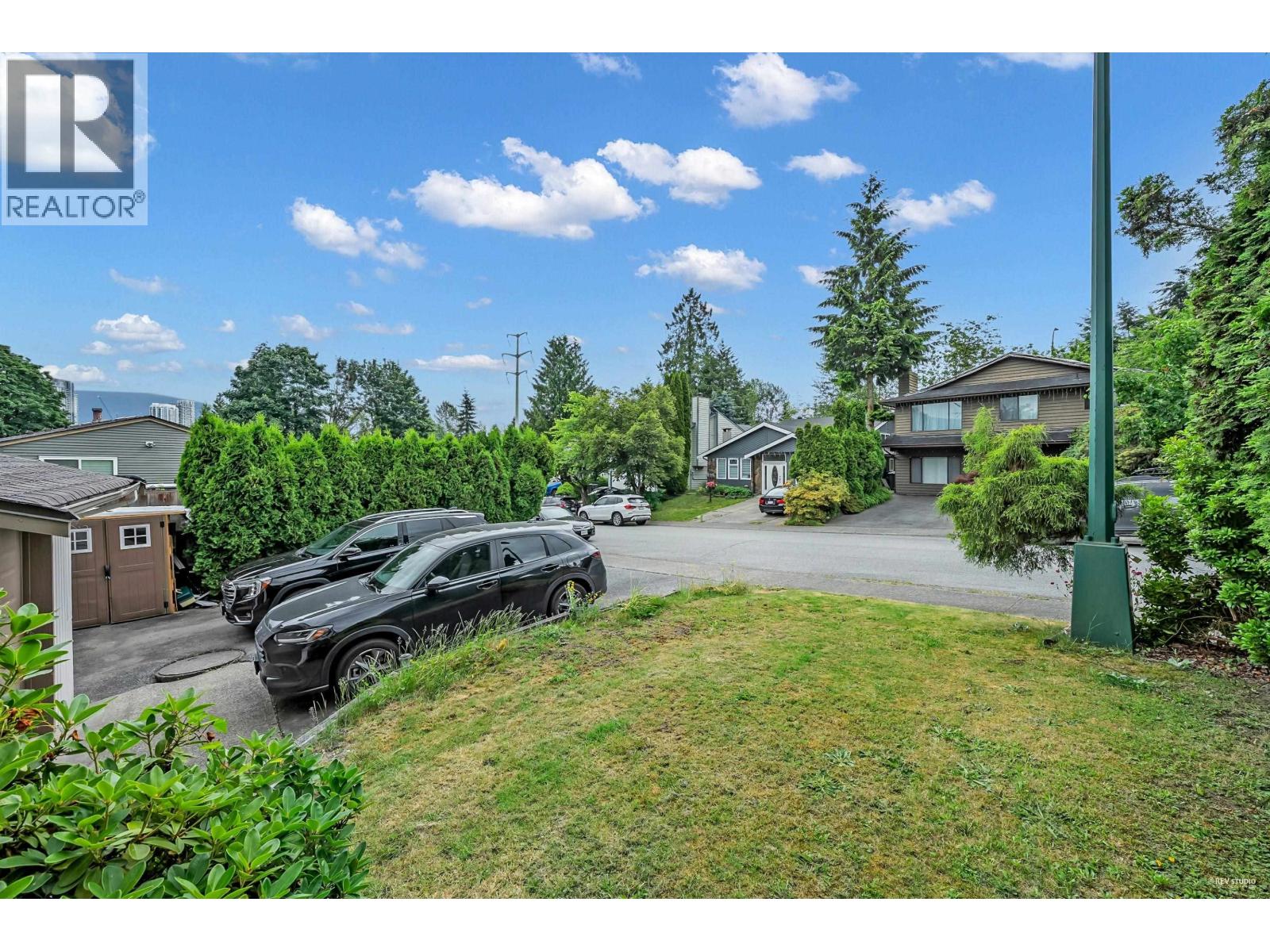 1112 Hansard Crescent, Coquitlam, British Columbia  V3C 4W7 - Photo 33 - R3098261