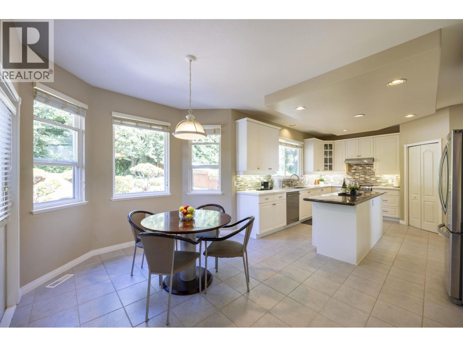 218 Parkside Drive, Port Moody, British Columbia  V3H 4Z6 - Photo 13 - R3098271