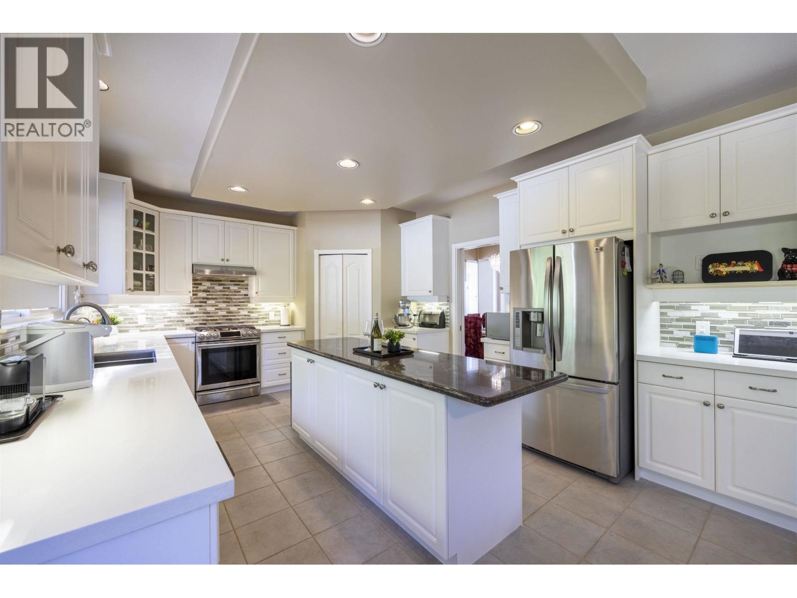 218 Parkside Drive, Port Moody, British Columbia  V3H 4Z6 - Photo 15 - R3098271