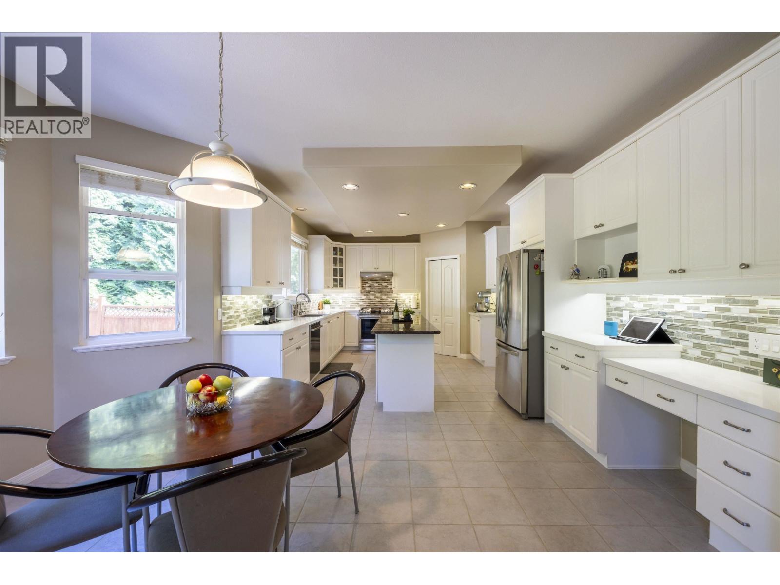 218 Parkside Drive, Port Moody, British Columbia  V3H 4Z6 - Photo 16 - R3098271