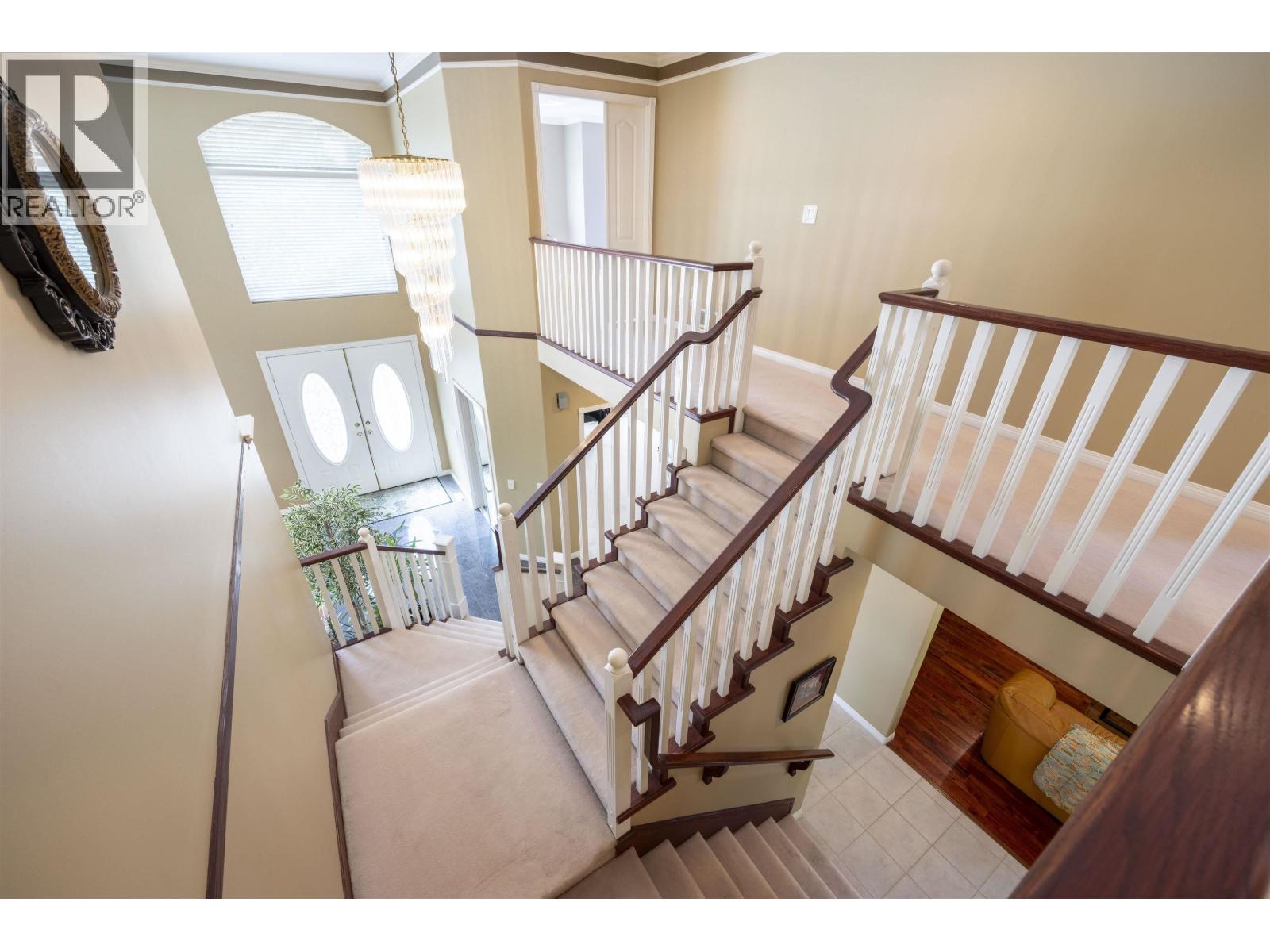 218 Parkside Drive, Port Moody, British Columbia  V3H 4Z6 - Photo 17 - R3098271