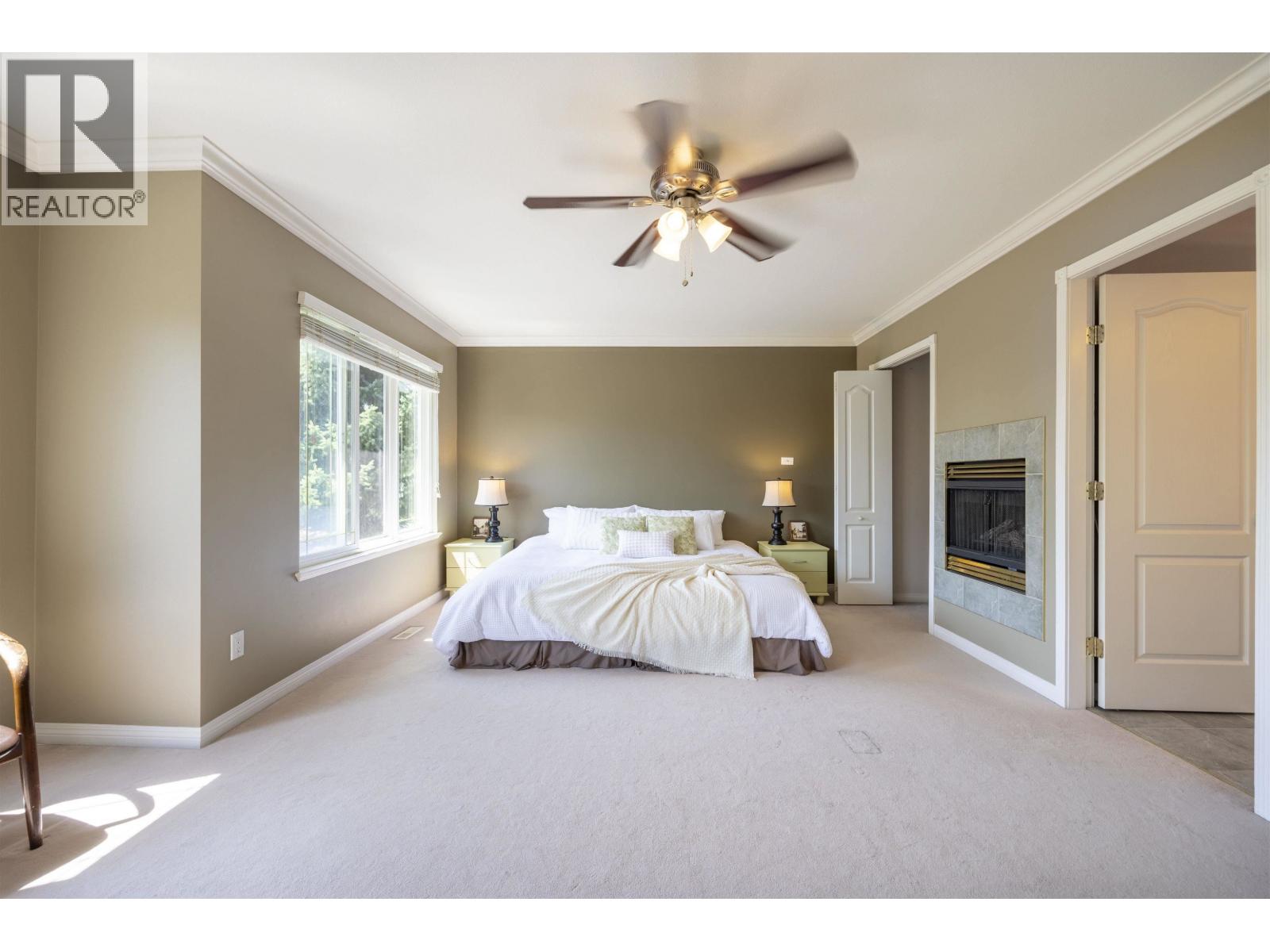 218 Parkside Drive, Port Moody, British Columbia  V3H 4Z6 - Photo 18 - R3098271