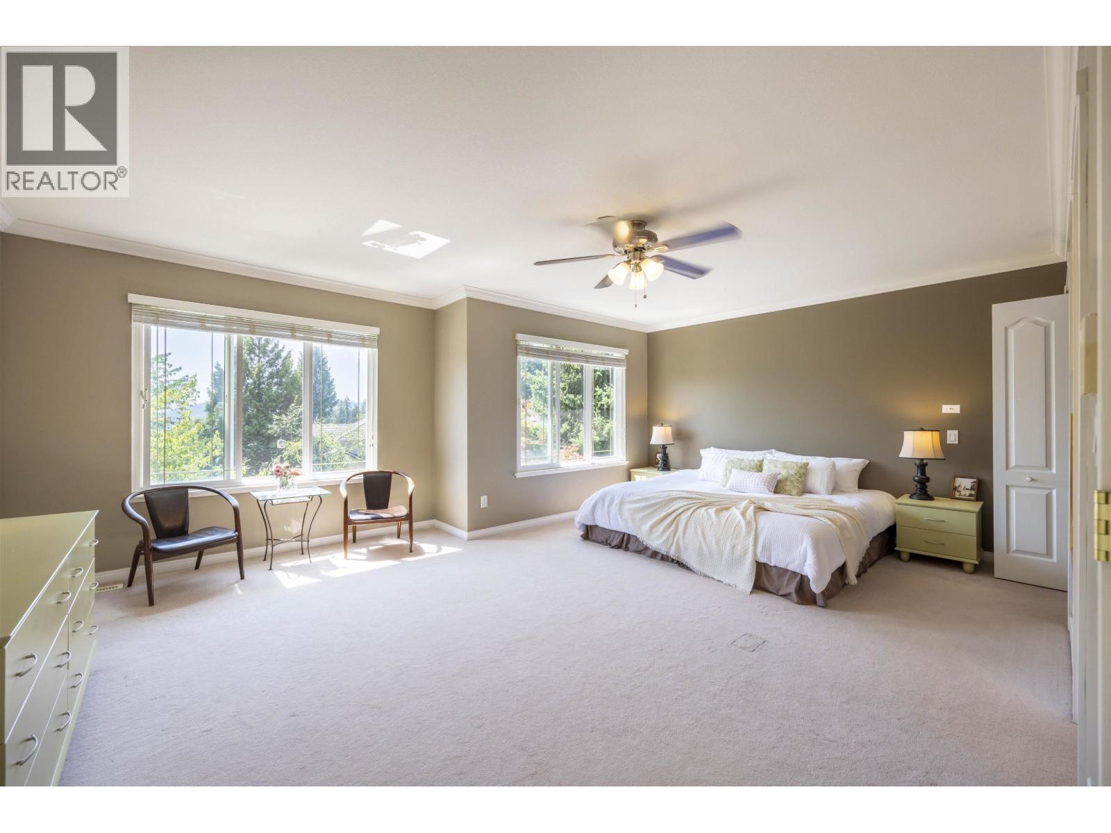 218 Parkside Drive, Port Moody, British Columbia  V3H 4Z6 - Photo 19 - R3098271