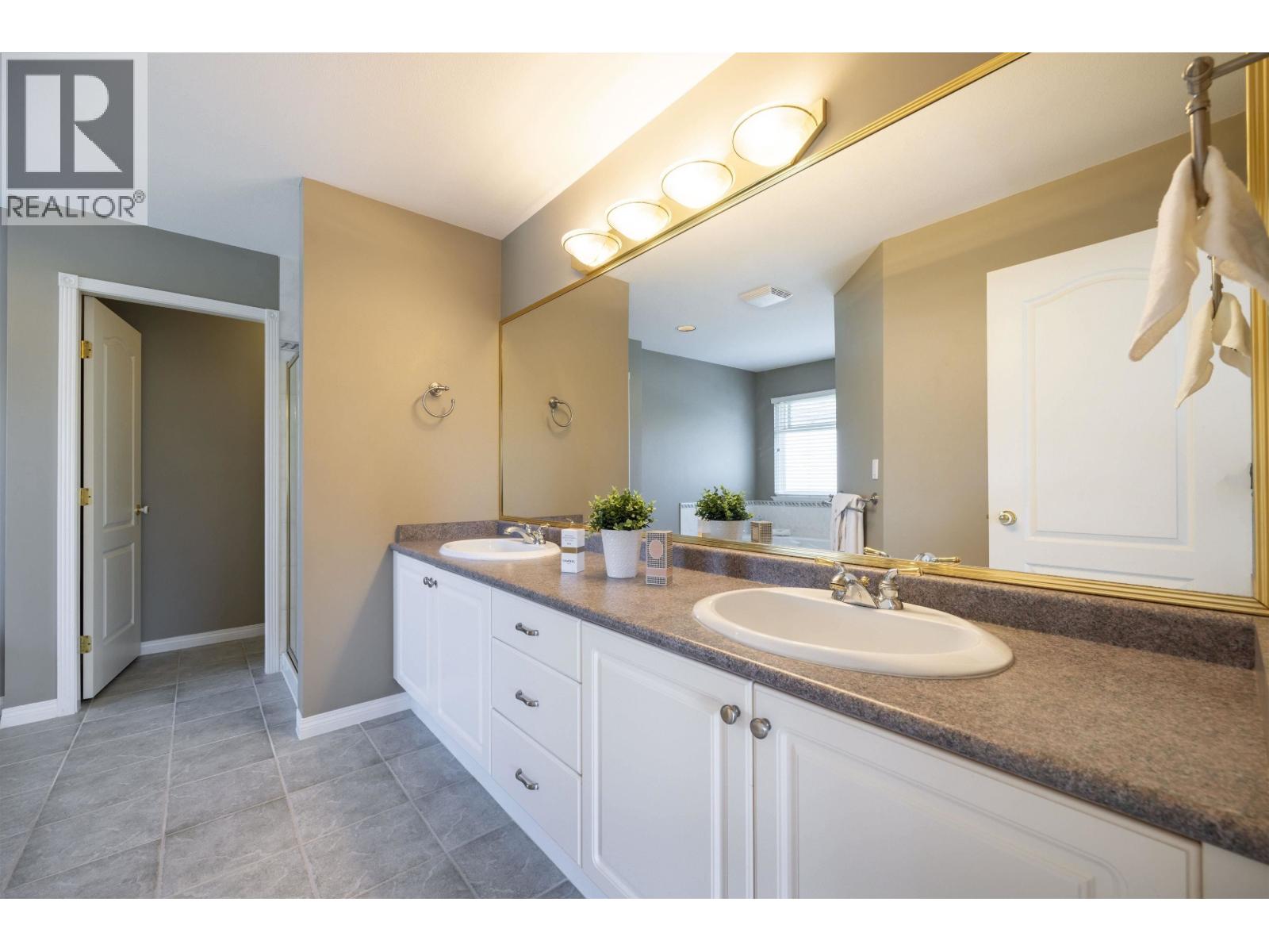 218 Parkside Drive, Port Moody, British Columbia  V3H 4Z6 - Photo 20 - R3098271