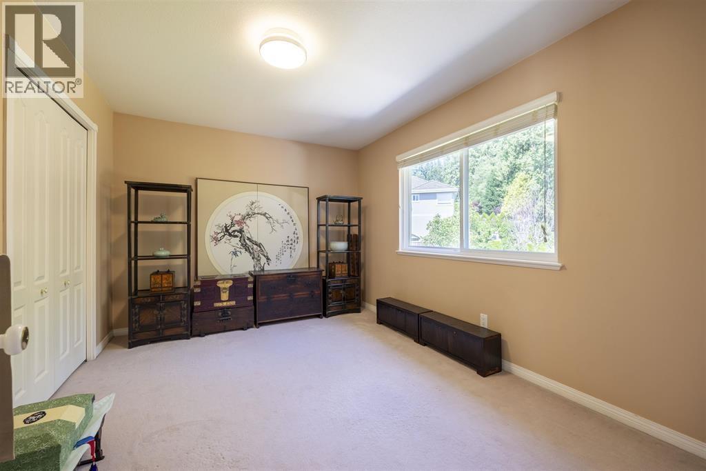 218 Parkside Drive, Port Moody, British Columbia  V3H 4Z6 - Photo 22 - R3098271