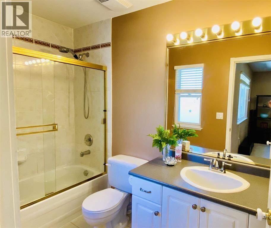 218 Parkside Drive, Port Moody, British Columbia  V3H 4Z6 - Photo 23 - R3098271