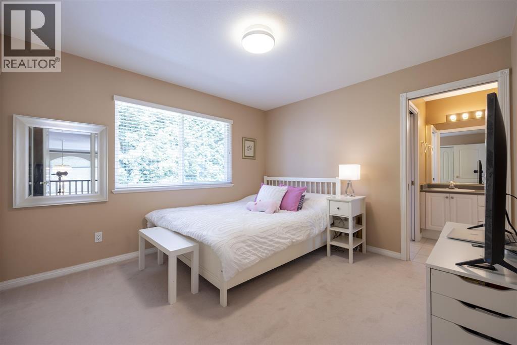 218 Parkside Drive, Port Moody, British Columbia  V3H 4Z6 - Photo 24 - R3098271