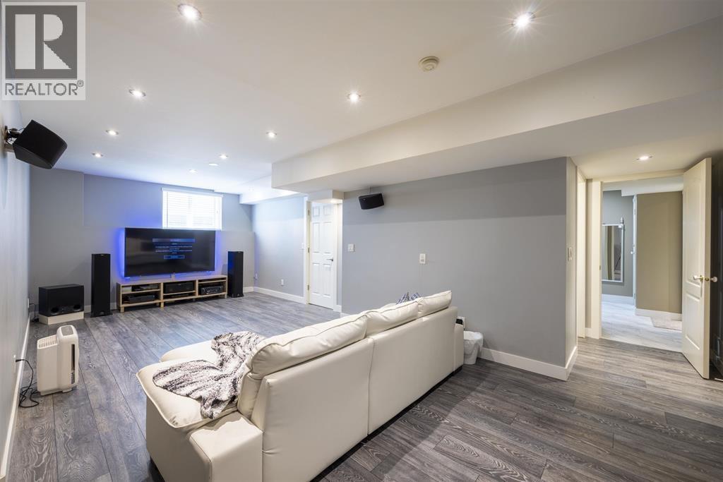 218 Parkside Drive, Port Moody, British Columbia  V3H 4Z6 - Photo 29 - R3098271