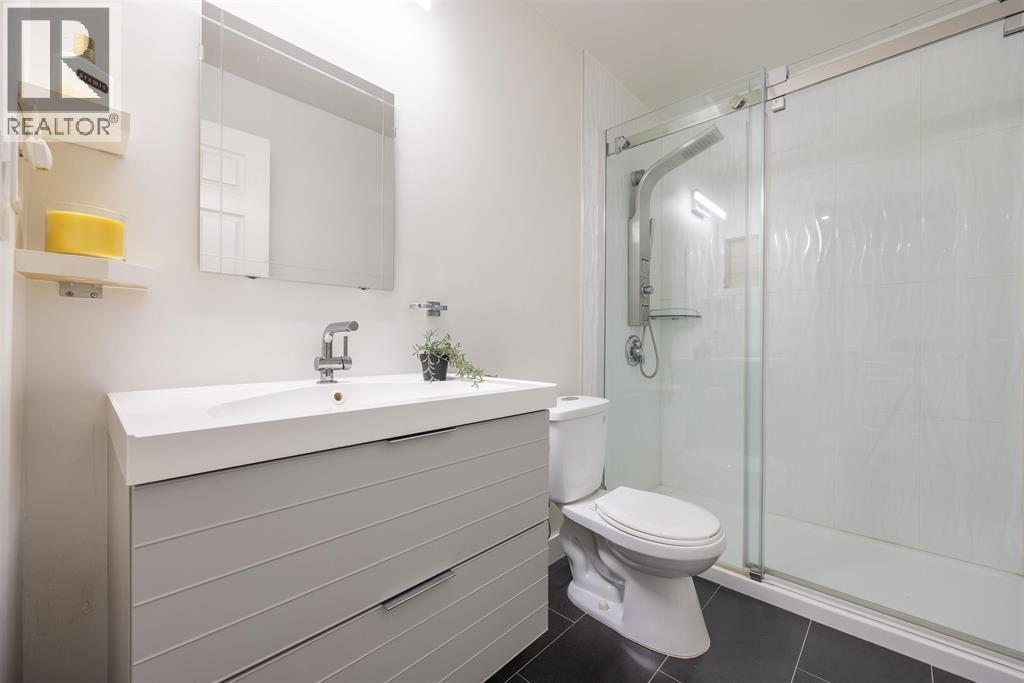 218 Parkside Drive, Port Moody, British Columbia  V3H 4Z6 - Photo 30 - R3098271