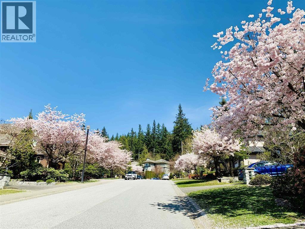 218 Parkside Drive, Port Moody, British Columbia  V3H 4Z6 - Photo 35 - R3098271