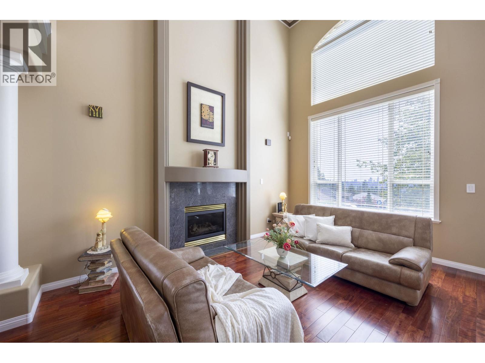 218 Parkside Drive, Port Moody, British Columbia  V3H 4Z6 - Photo 6 - R3098271