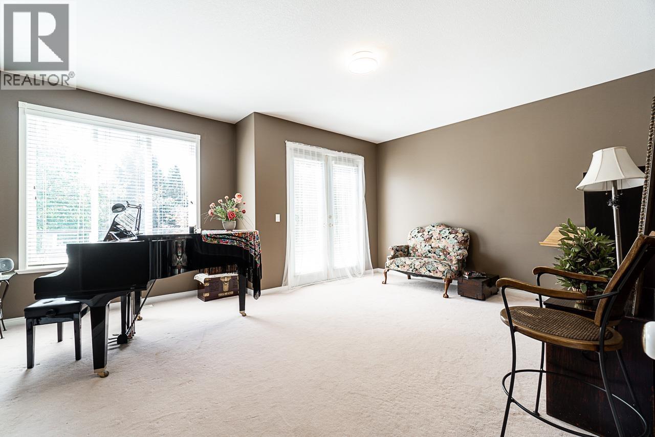 218 Parkside Drive, Port Moody, British Columbia  V3H 4Z6 - Photo 8 - R3098271