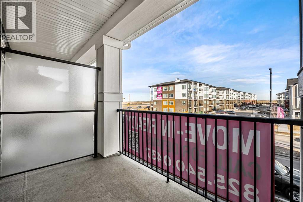 86, 285 Chelsea Court, Chestermere, Alberta  T1X 2W7 - Photo 16 - A2292199