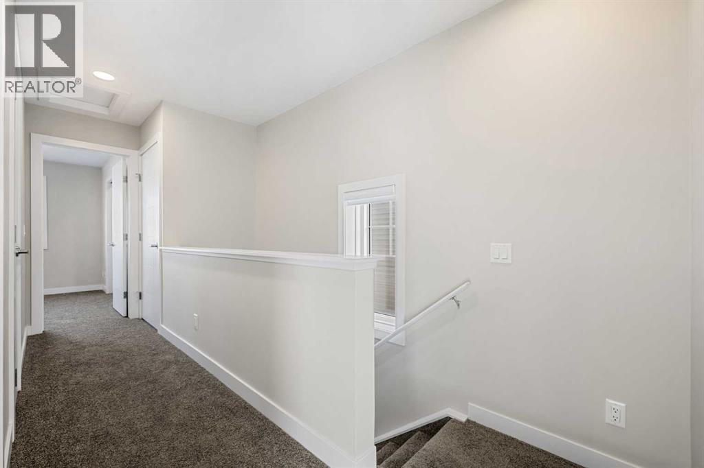 86, 285 Chelsea Court, Chestermere, Alberta  T1X 2W7 - Photo 24 - A2292199