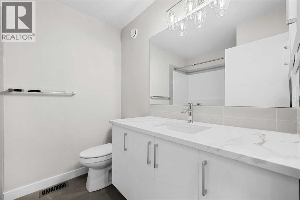 86, 285 Chelsea Court, Chestermere, Alberta  T1X 2W7 - Photo 28 - A2292199