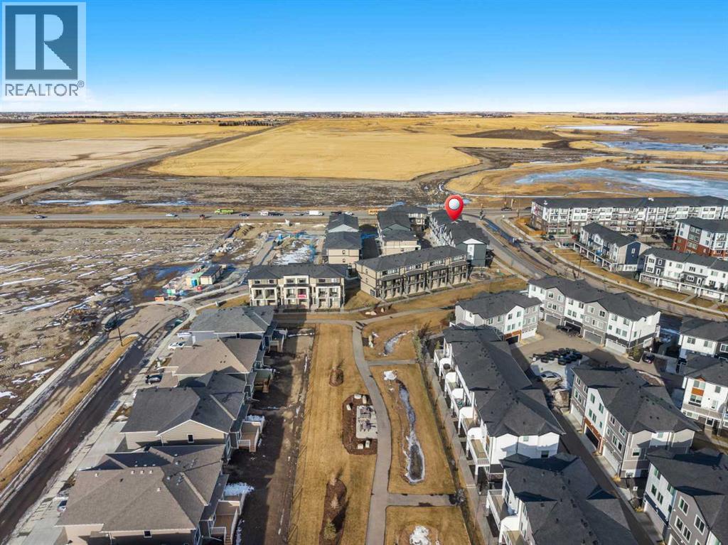 86, 285 Chelsea Court, Chestermere, Alberta  T1X 2W7 - Photo 45 - A2292199