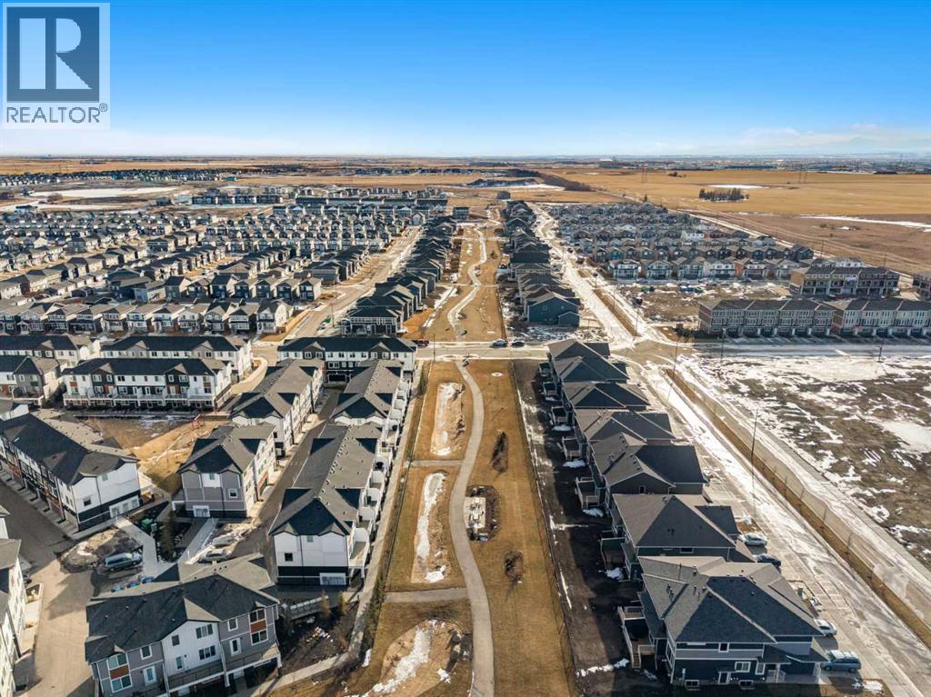 86, 285 Chelsea Court, Chestermere, Alberta  T1X 2W7 - Photo 47 - A2292199