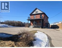 226 SAMUELSON Street, cambridge, Ontario