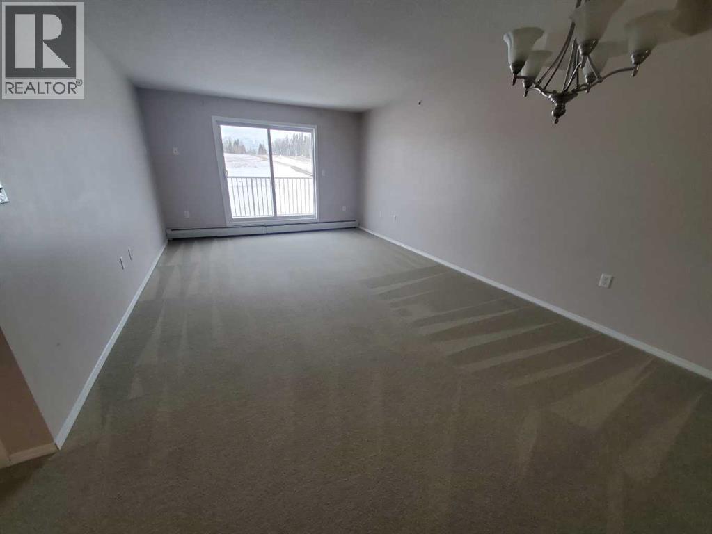 411, 1615 41 Street, Edson, Alberta  T7E 0A7 - Photo 4 - A2292334