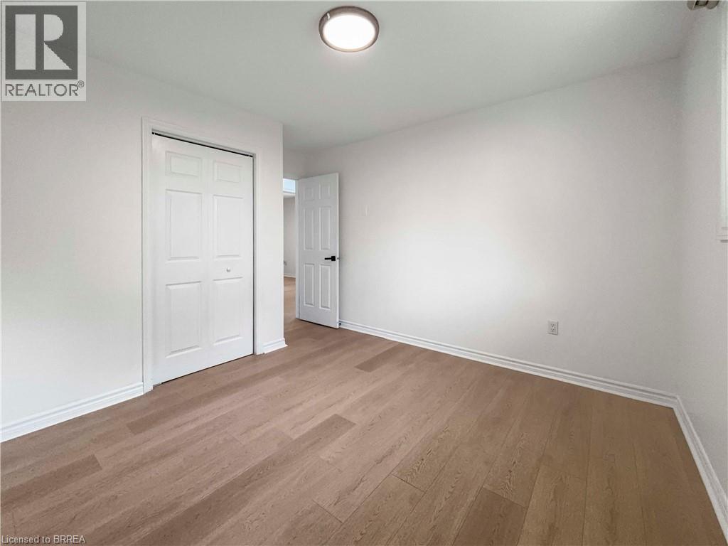 62 Garden Street, Simcoe, Ontario  N3Y 1C4 - Photo 15 - 40747287