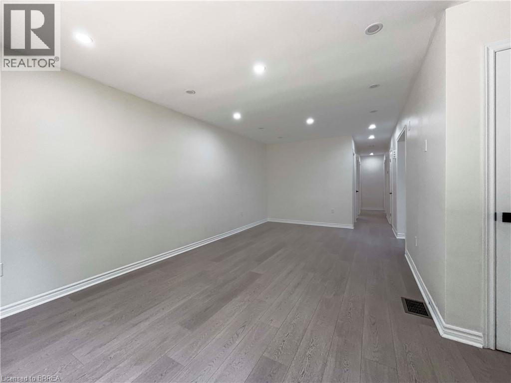 62 Garden Street, Simcoe, Ontario  N3Y 1C4 - Photo 5 - 40747287