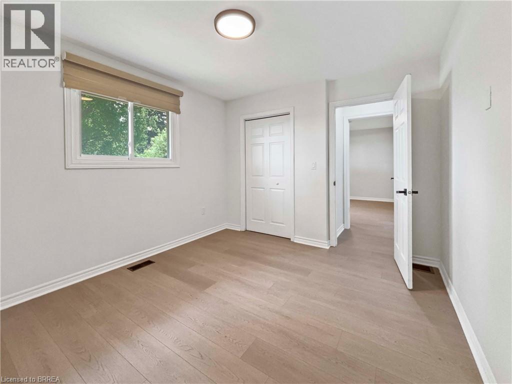 62 Garden Street, Simcoe, Ontario  N3Y 1C4 - Photo 16 - 40747287