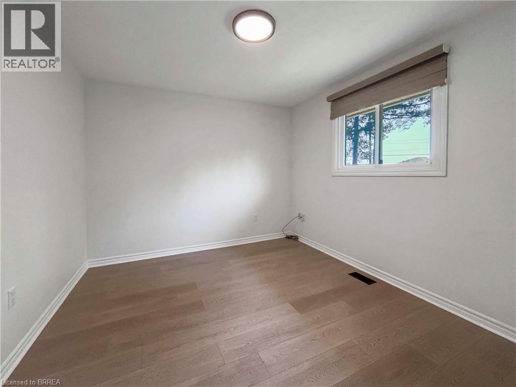 62 Garden Street, Simcoe, Ontario  N3Y 1C4 - Photo 17 - 40747287