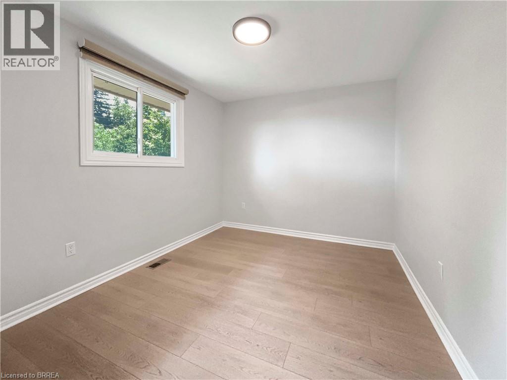 62 Garden Street, Simcoe, Ontario  N3Y 1C4 - Photo 18 - 40747287